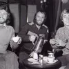 7 Potret Nostalgia Bee Gees