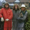 7 Potret Nostalgia Bee Gees