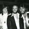 7 Potret Nostalgia Bee Gees