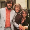 7 Potret Nostalgia Bee Gees