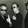 7 Potret Nostalgia Bee Gees