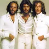 7 Potret Nostalgia Bee Gees