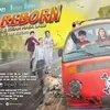 film Indonesia