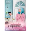 film Indonesia