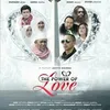 film Indonesia