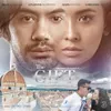 film Indonesia