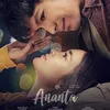 film Indonesia