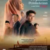 PERJALANAN PEMBUKTIAN CINTA