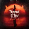 TANDUK SETAN