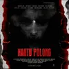 HANTU POLONG