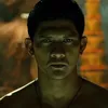 Fistful of Vengeance