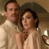 Death on the Nile