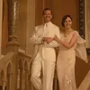 Death on the Nile