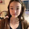 Foto Cantik Ella Gross