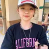 Foto Cantik Ella Gross