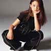 Foto Cantik Ella Gross