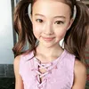 Foto Cantik Ella Gross