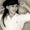 Foto Cantik Ella Gross