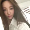 Potret Yeonwoo MOMOLAND