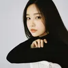 Potret Yeonwoo MOMOLAND