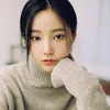 Potret Yeonwoo MOMOLAND