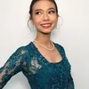 Yuki Kato lajang ditinggal menikah