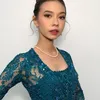 Yuki Kato lajang ditinggal menikah