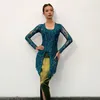 Yuki Kato lajang ditinggal menikah