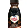 Star Wars The Force Awakens