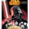 Star Wars The Force Awakens
