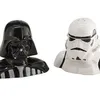 Star Wars The Force Awakens