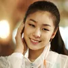 Yuna Kim