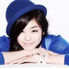 Yuna Kim