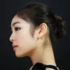Yuna Kim