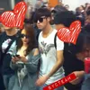 Yumho TVXQ &amp; BoA