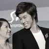 Yumho TVXQ &amp; BoA