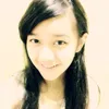 Yunia Shayrie