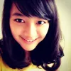 Yunia Shayrie