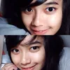 Yunia Shayrie