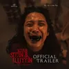 KITAB SIJJIN &amp; ILLIYYIN Yunita Siregar Sinopsis