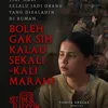 KITAB SIJJIN &amp; ILLIYYIN Yunita Siregar Sinopsis