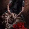 KITAB SIJJIN &amp; ILLIYYIN Yunita Siregar Sinopsis