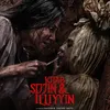 KITAB SIJJIN &amp; ILLIYYIN Yunita Siregar Sinopsis