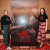 KITAB SIJJIN &amp; ILLIYYIN Yunita Siregar Sinopsis