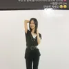 Yuri SNSD