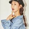 Yuri Girls Generation - Season Greeting Oh!GG