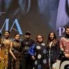 Norma Antara Mertua dan Menantu Pemeran &amp; Jadwal Tayang