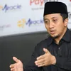 yusuf mansur, bisnis yusuf mansur, ustaz yusuf mansur