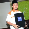 yusuf mansur, bisnis yusuf mansur, ustaz yusuf mansur