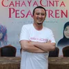 yusuf mansur, bisnis yusuf mansur, ustaz yusuf mansur